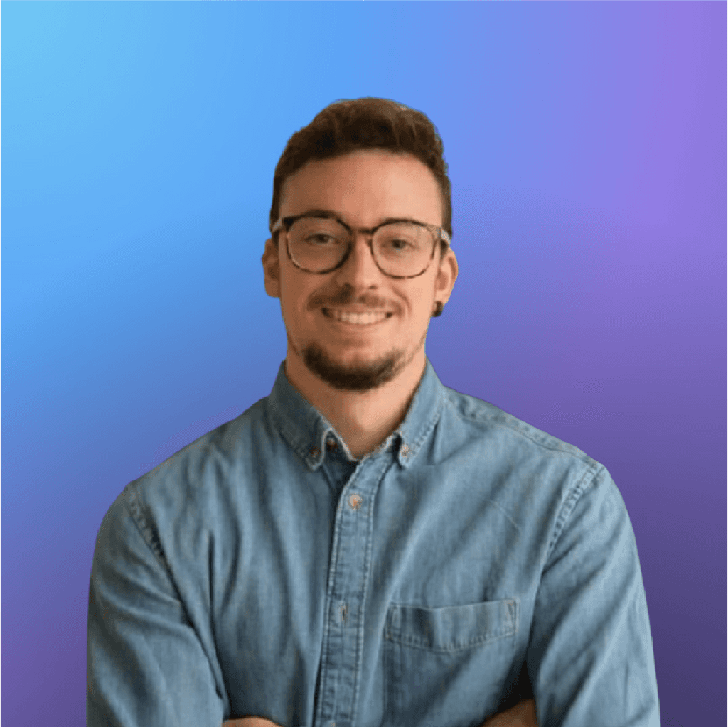 COMPREHENSIVE QUALITY CONTROL QC IN NGS DATA ANALYSIS A STEP intelligence overview