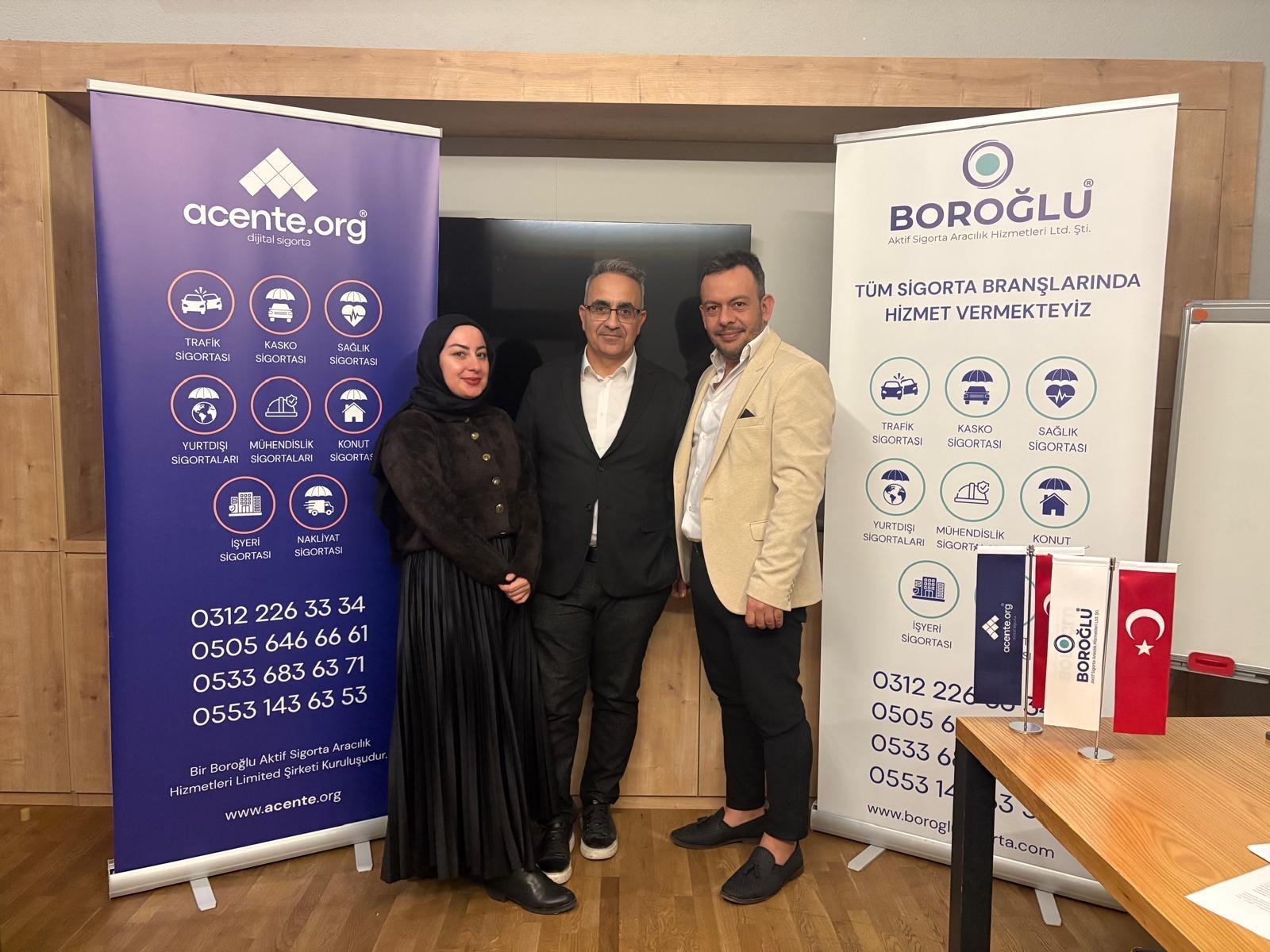 mockup of responsive screen