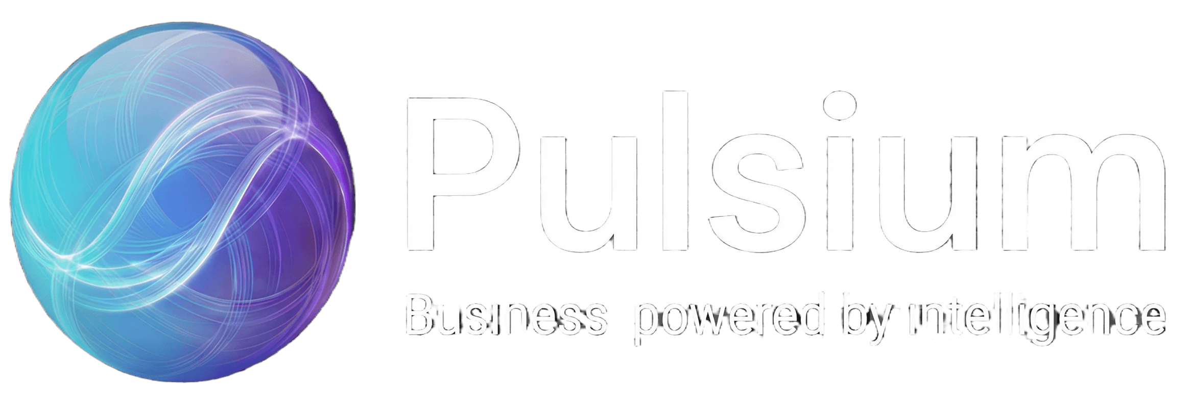 Pulsium Logo