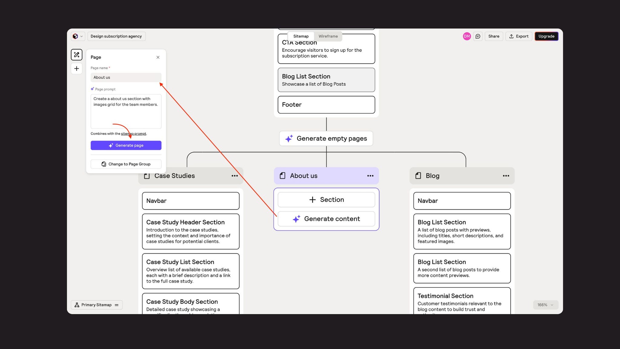 Relume AI Website Builder: Pros, Cons, Features, and Pricing