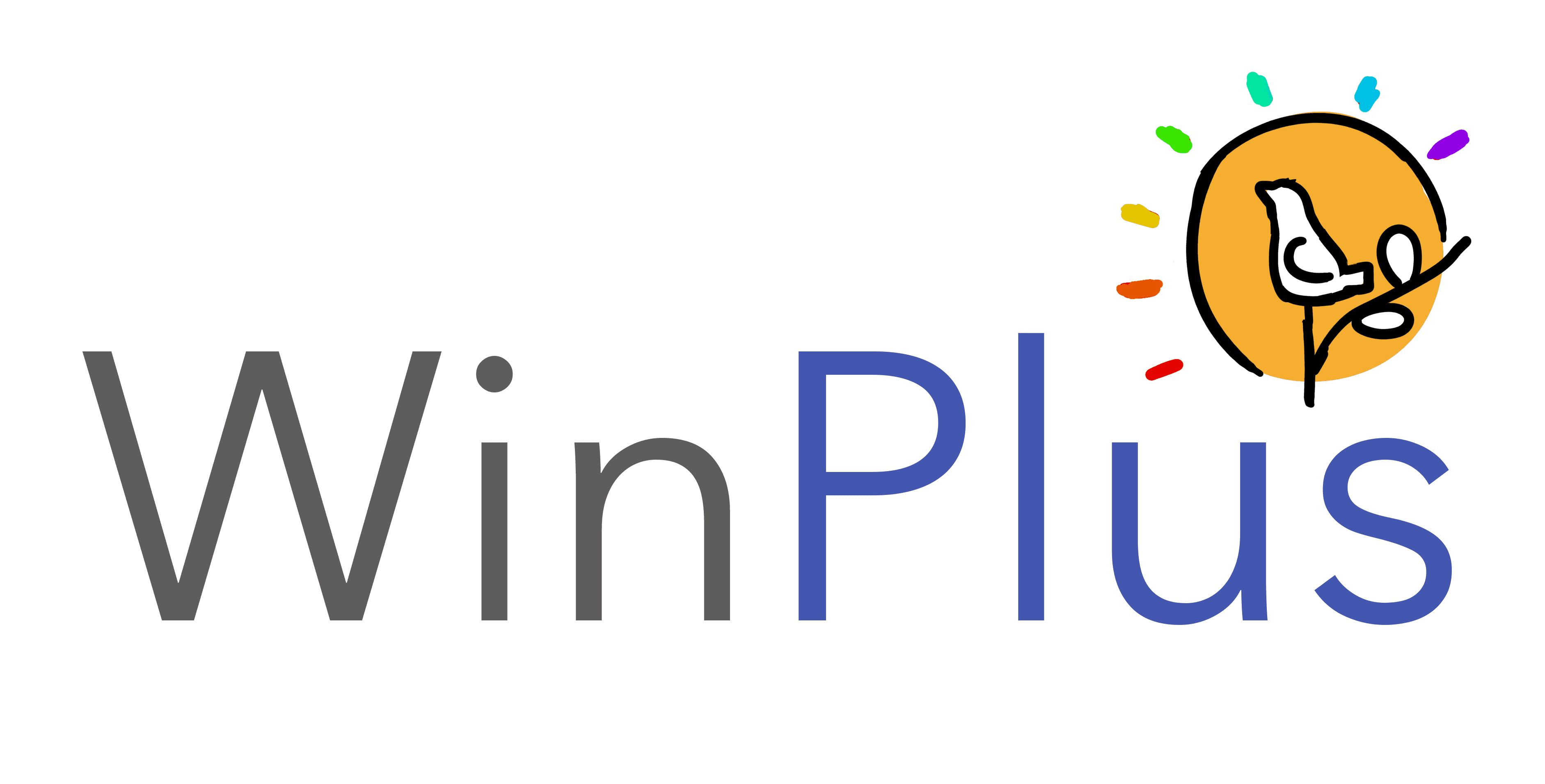 Logo Sponsor