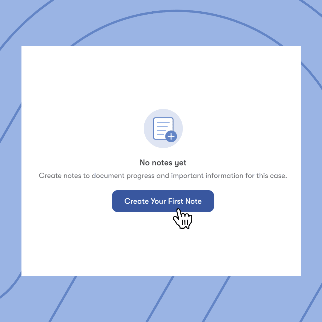 An image showing Impact Suite software solution of compliance and training where a school staff member can see tall the tasks they need to complete and all the tasks they have completed