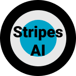 Portrait image of recently hired tech professional