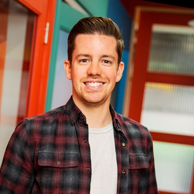 Client Relationship Director