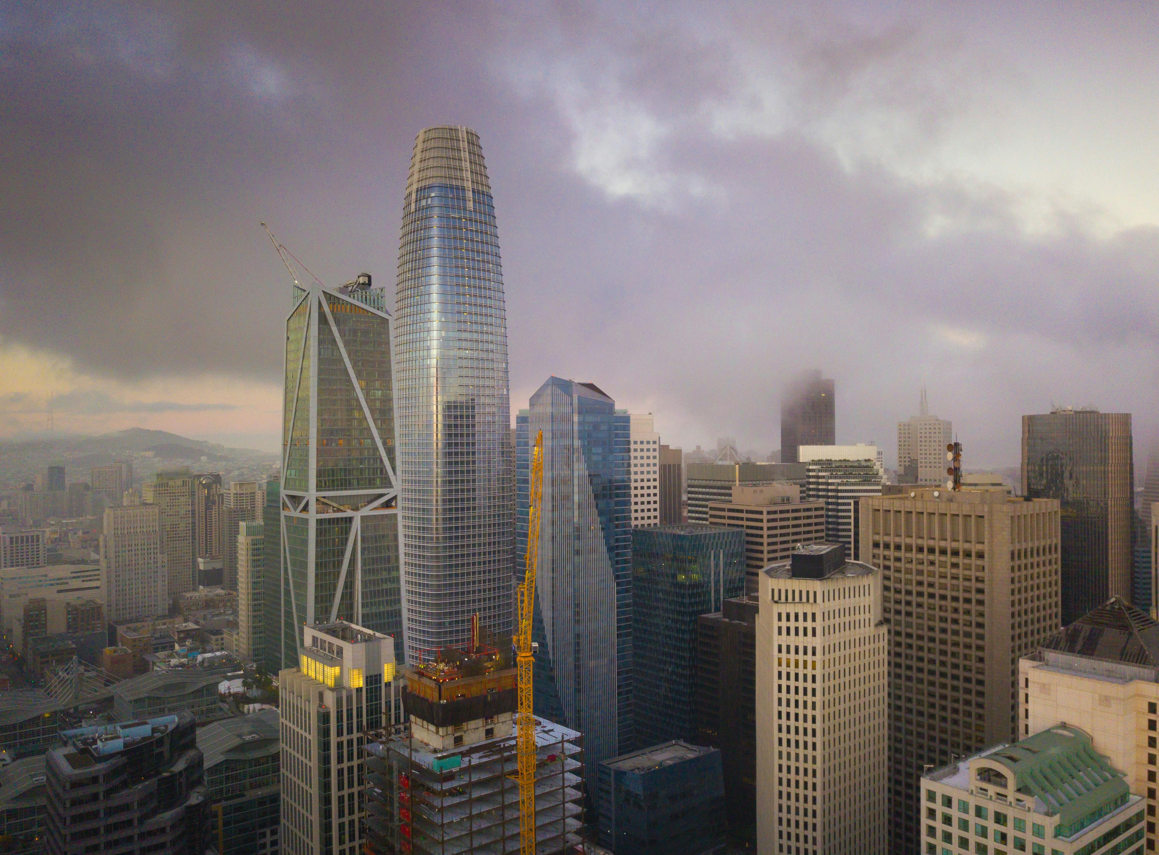 private credit lending risk