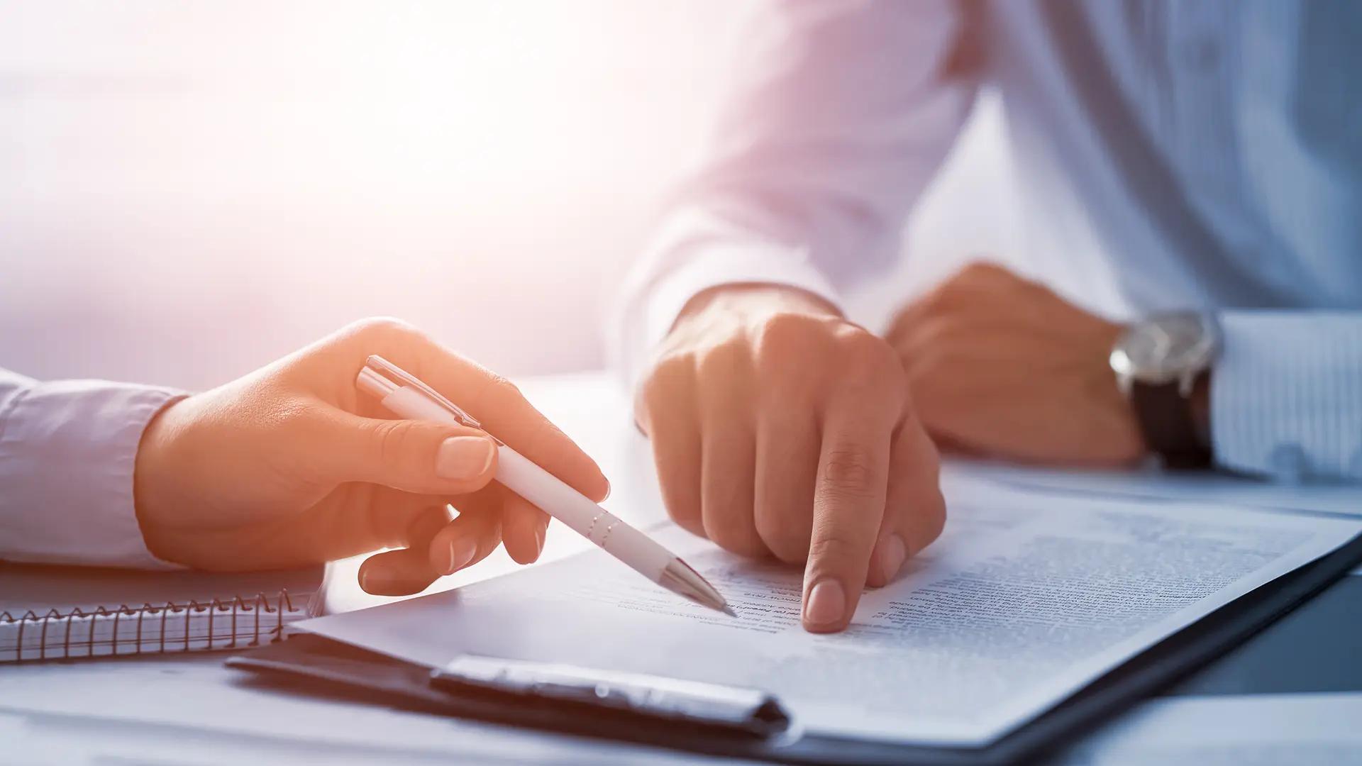 Keine grundsätzliche Pflicht einer WEG zur Einholung von Vergleichsangeboten