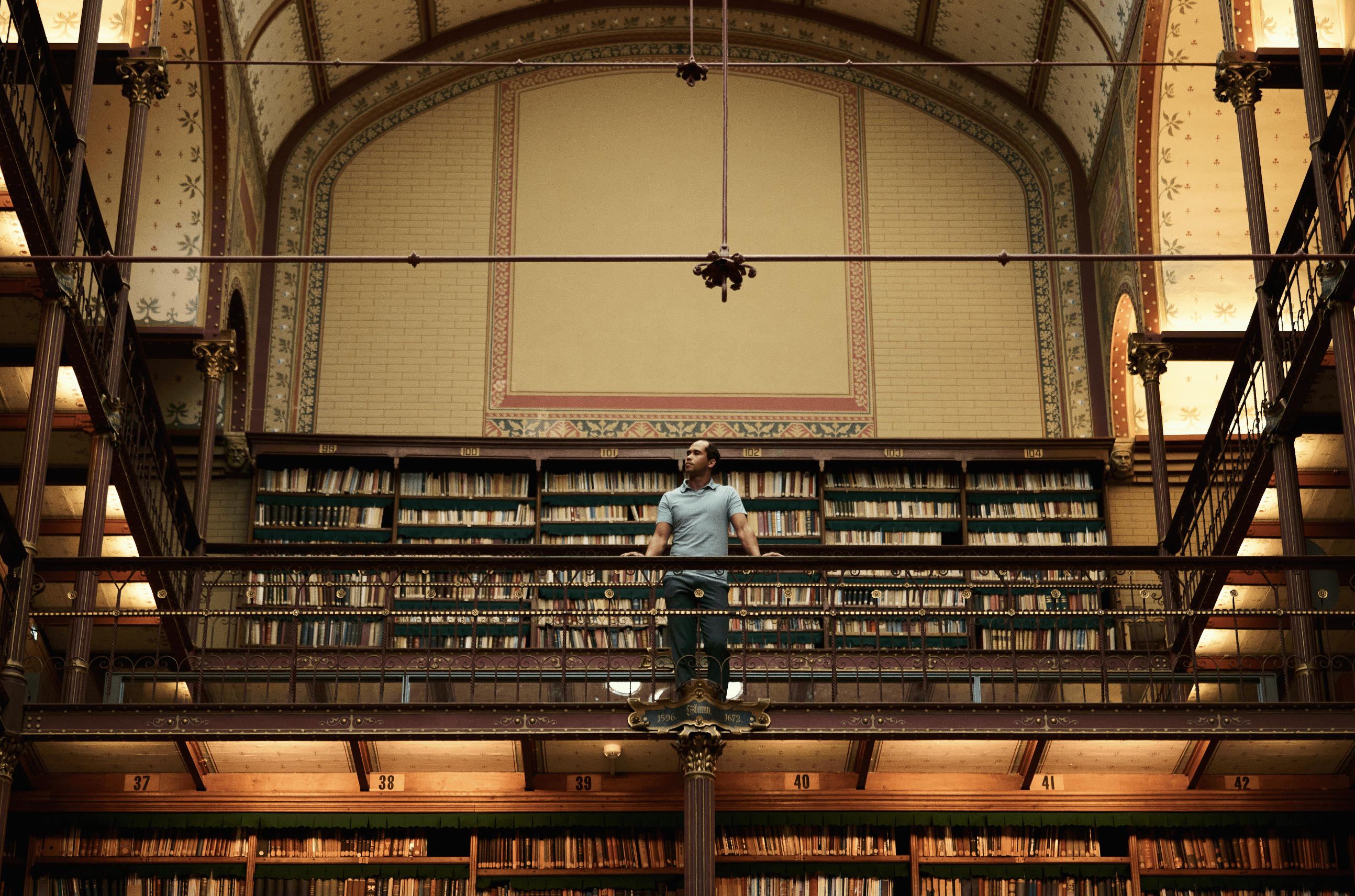 A happy dog enjoys a leisurely walk with a trusted RoverRide caregiver, giving busy pet owners peace of mind while they attend to their responsibilities.