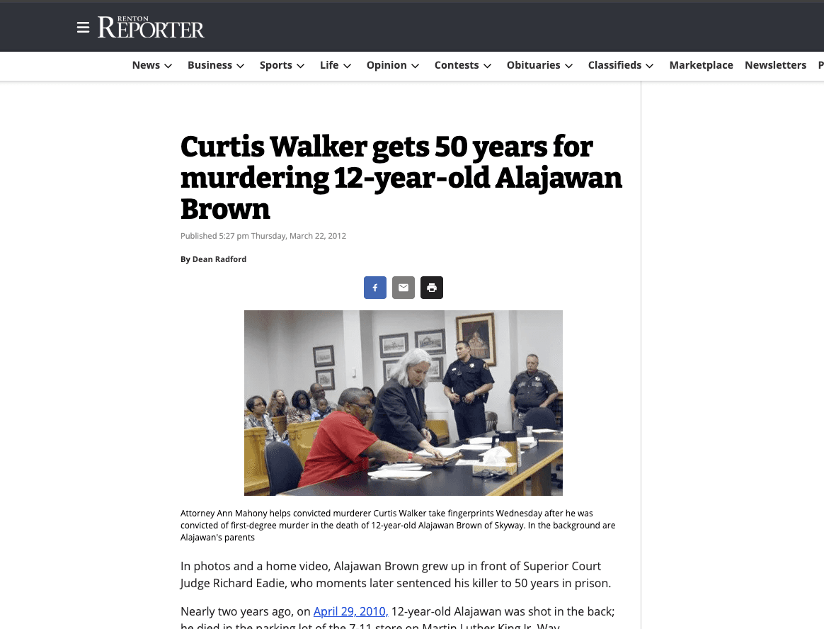 alajawan-brown-curtis-walker-sentencing-renton
