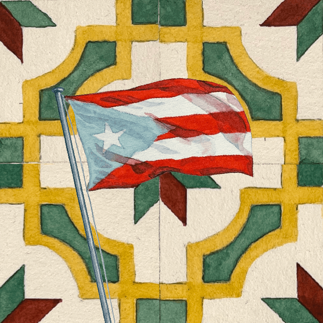 Flag