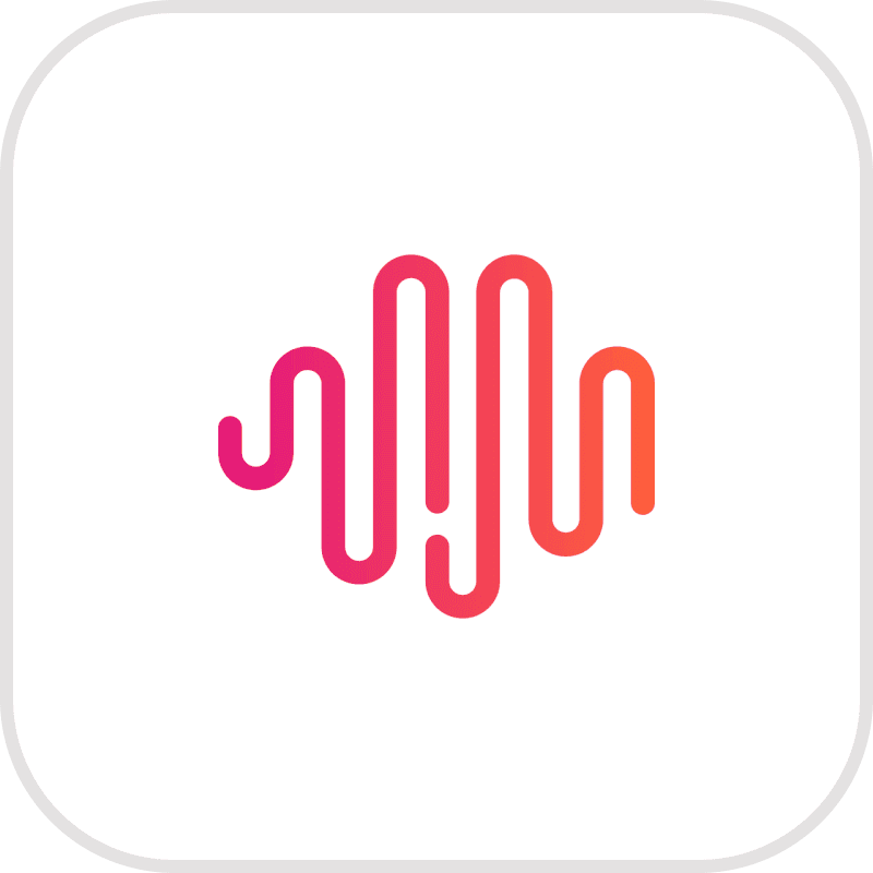 Zapier logo