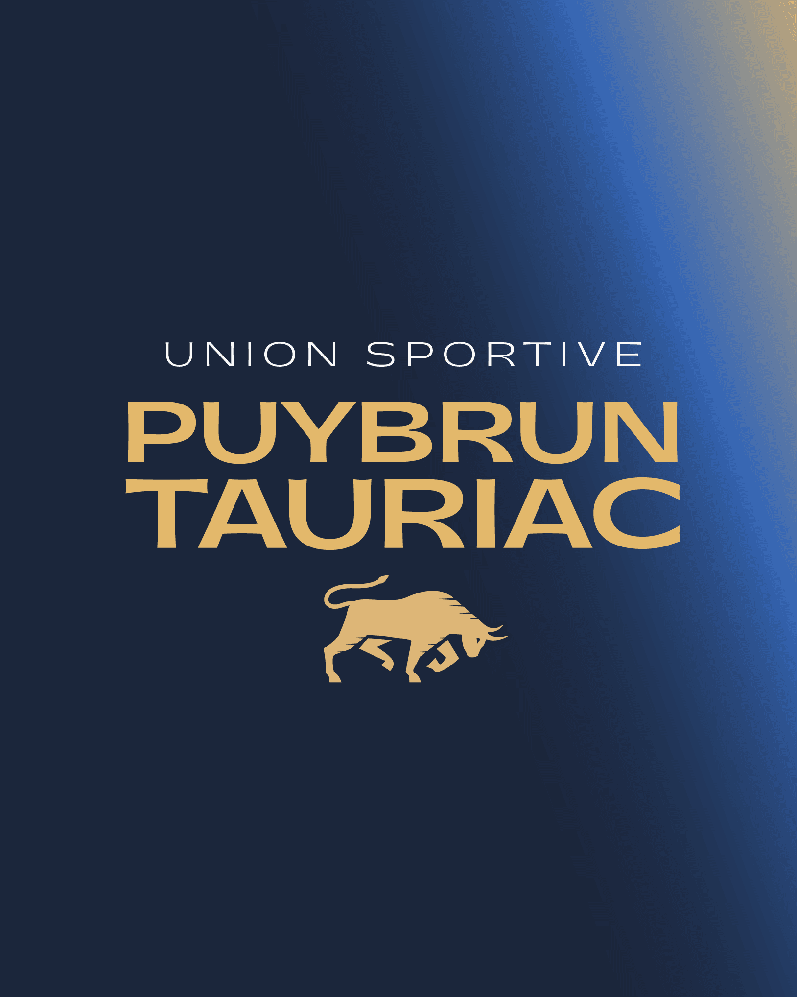 Modern home office setup with a monitor, ergonomic chair, keyboard, and indoor plants near a window with blinds.