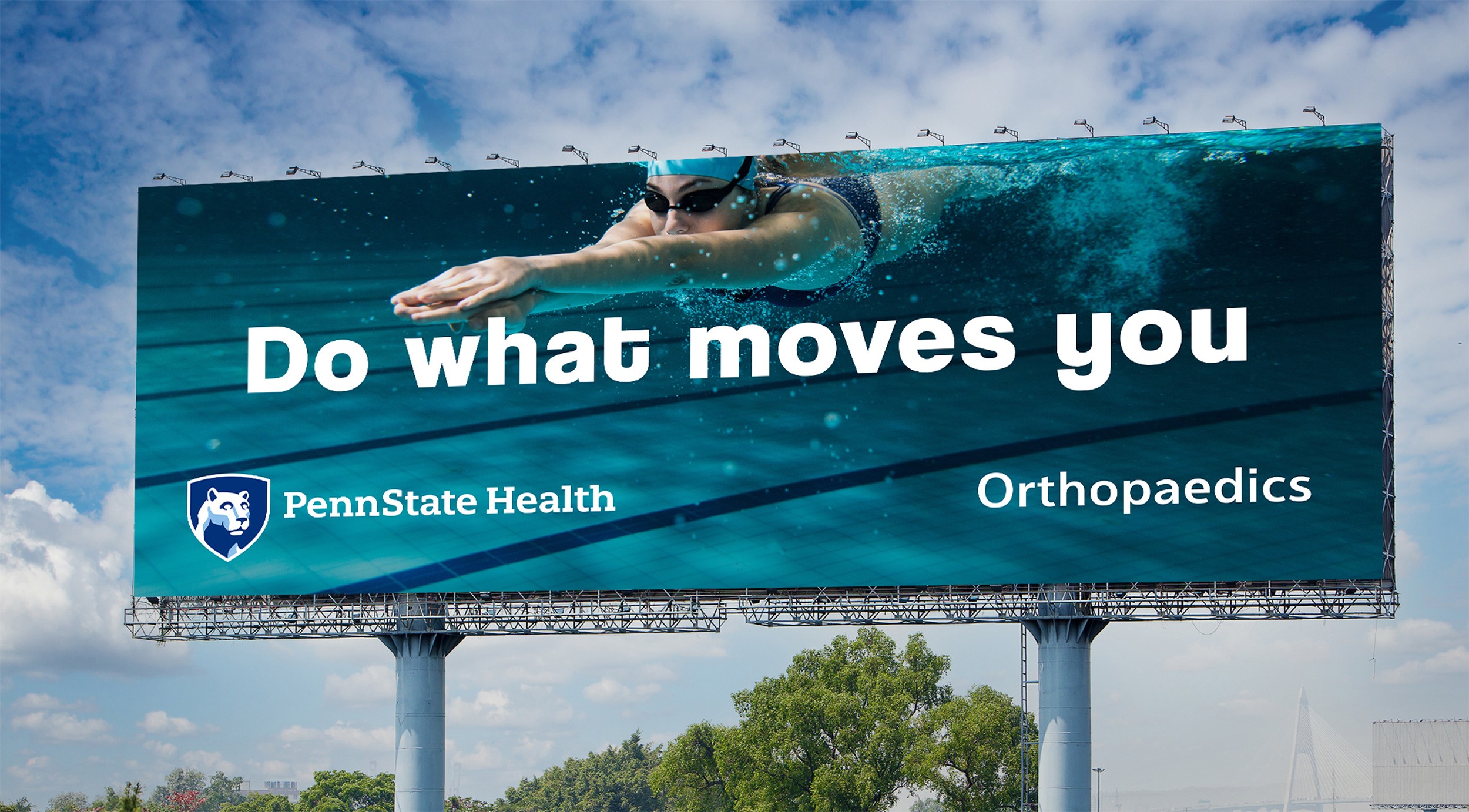 The image featured in the middle of the about us page