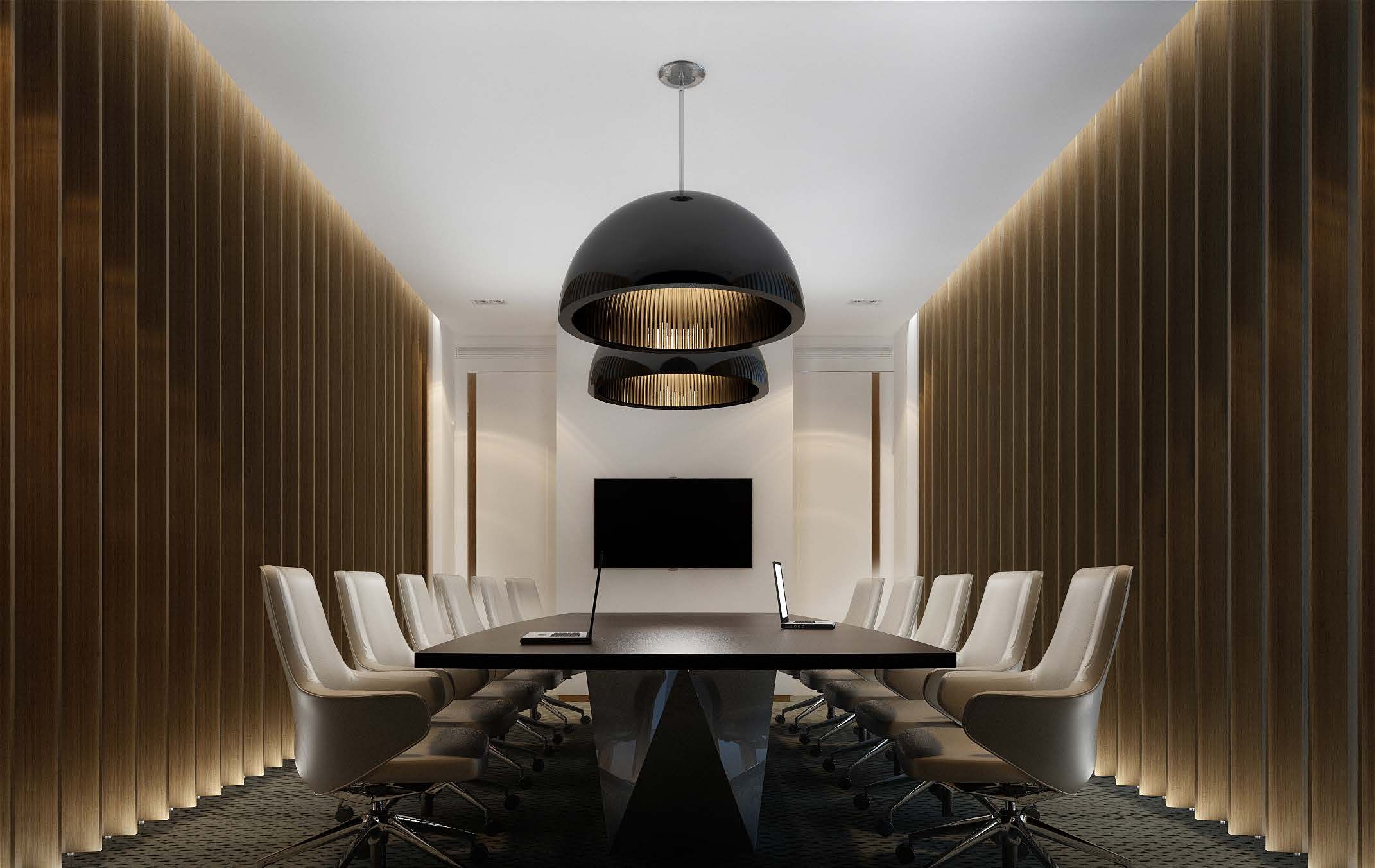 design pic