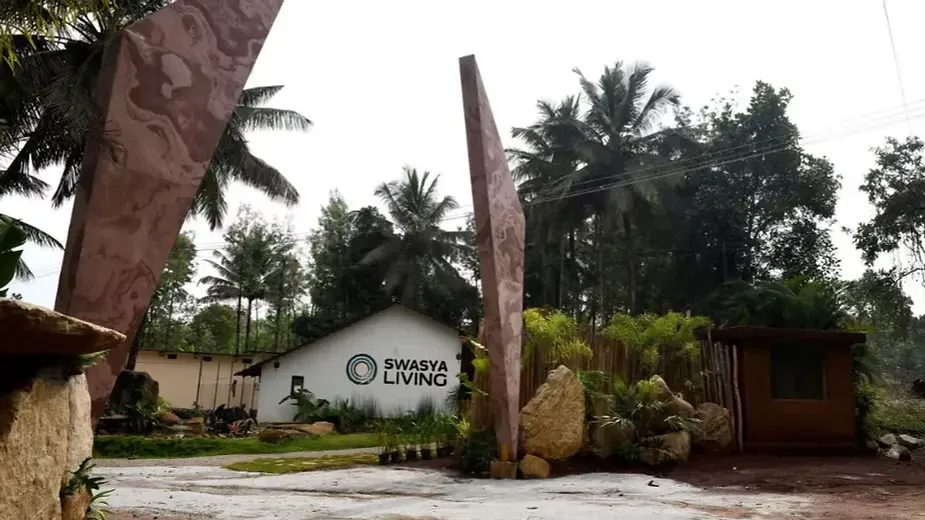 Swasya Living Farmland Investment.webp