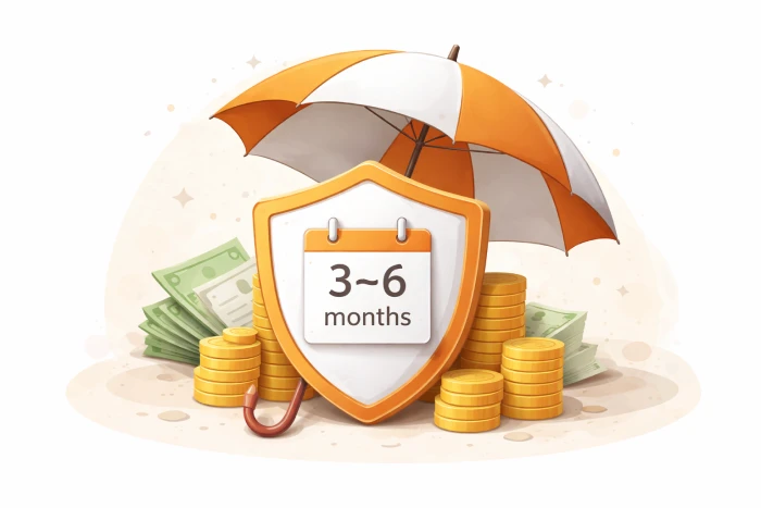 Are Loans Taxable in India? Complete Guide 2026