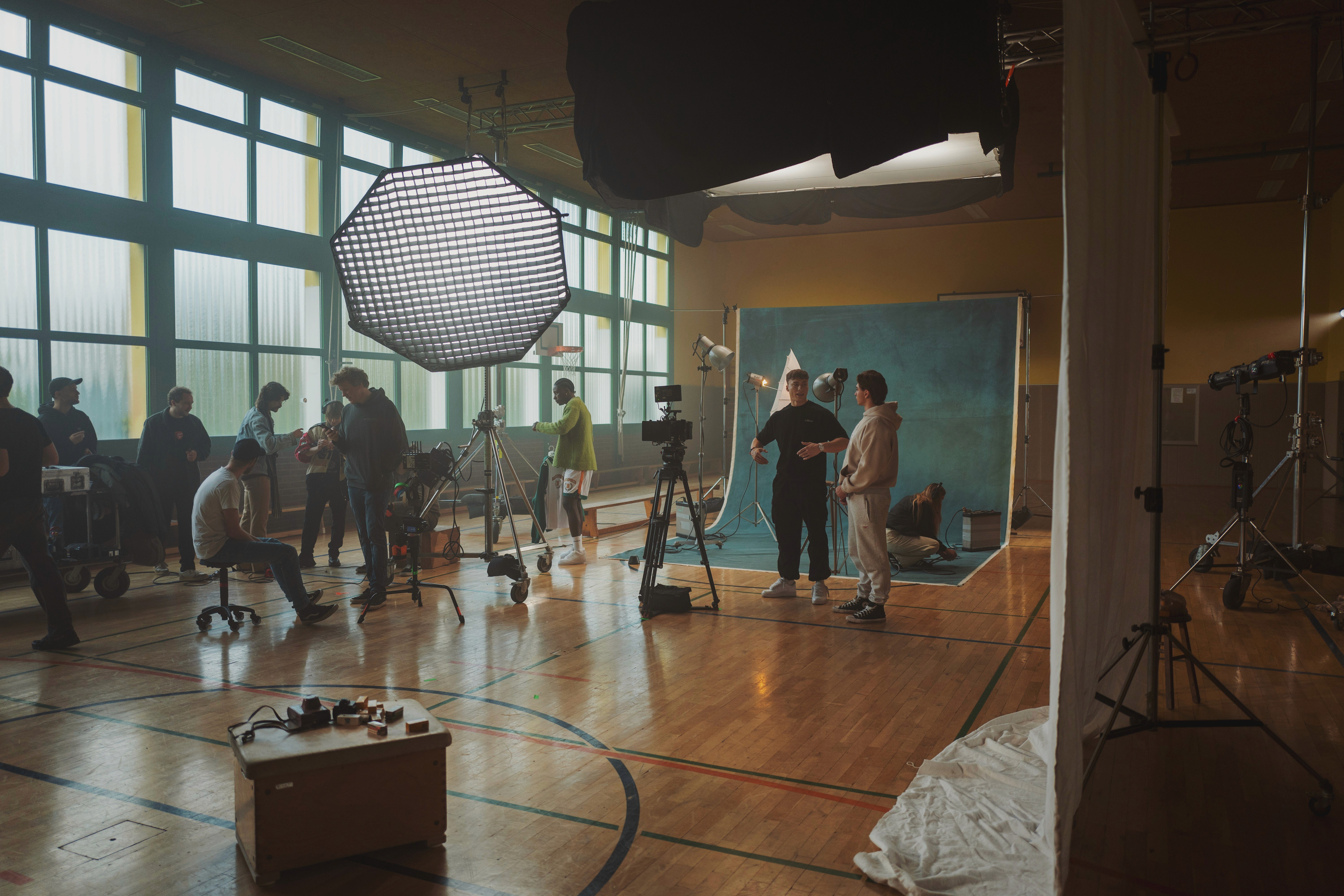 Studio Ignatov Image