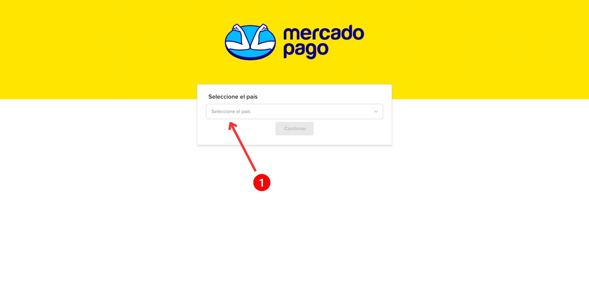 IMAGEN DEL BOTÓN DE CONEXIÓN