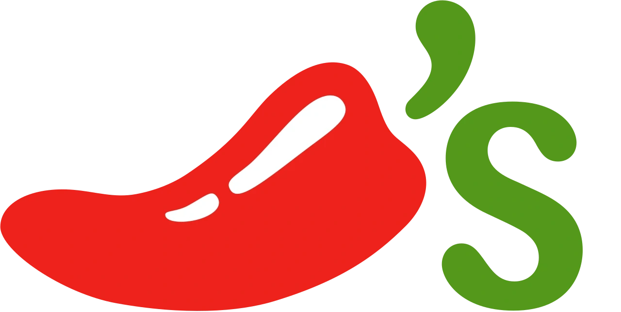 Chili's