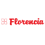 Florencia