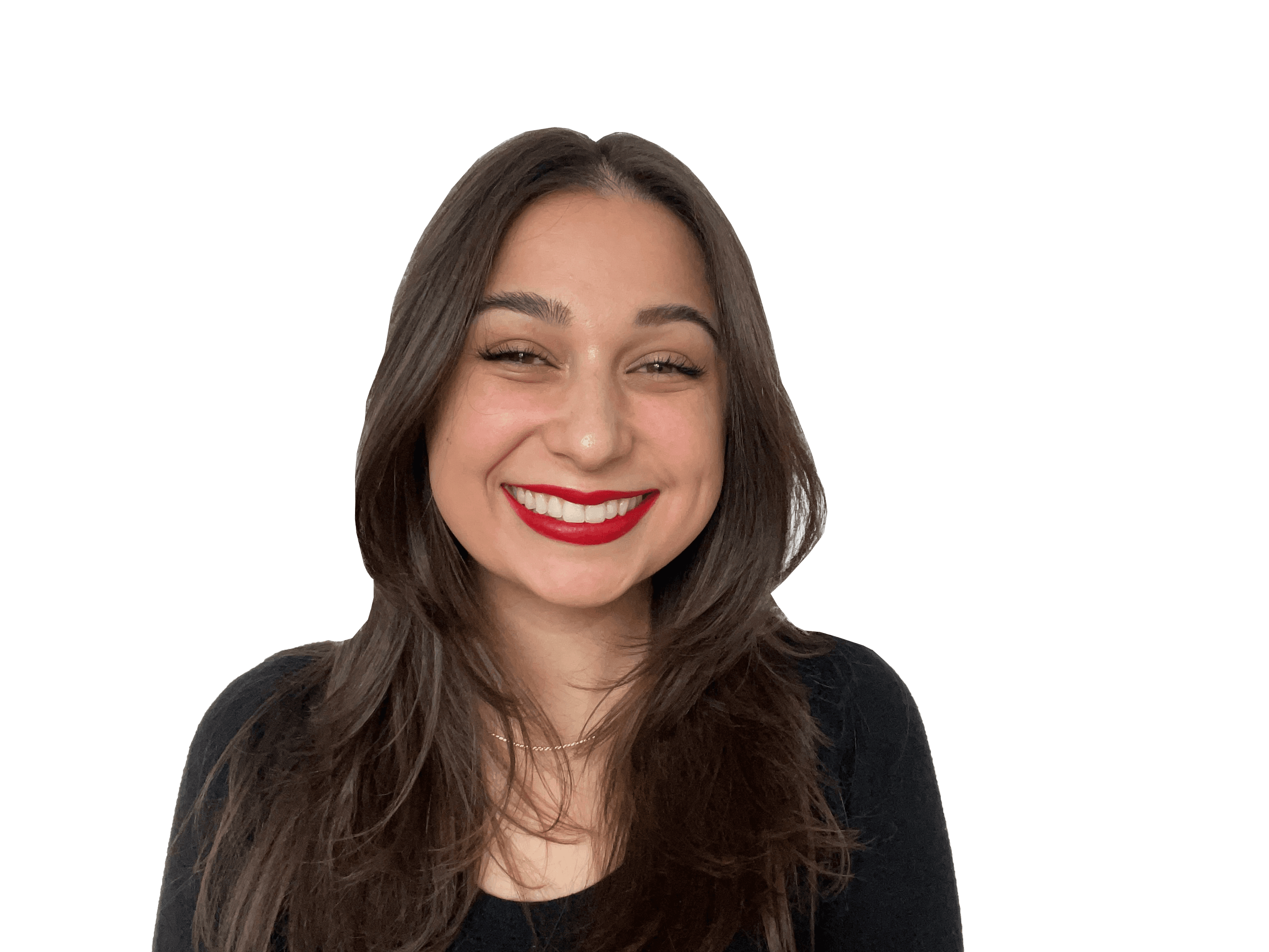 About Dr. Meredith Ligouri