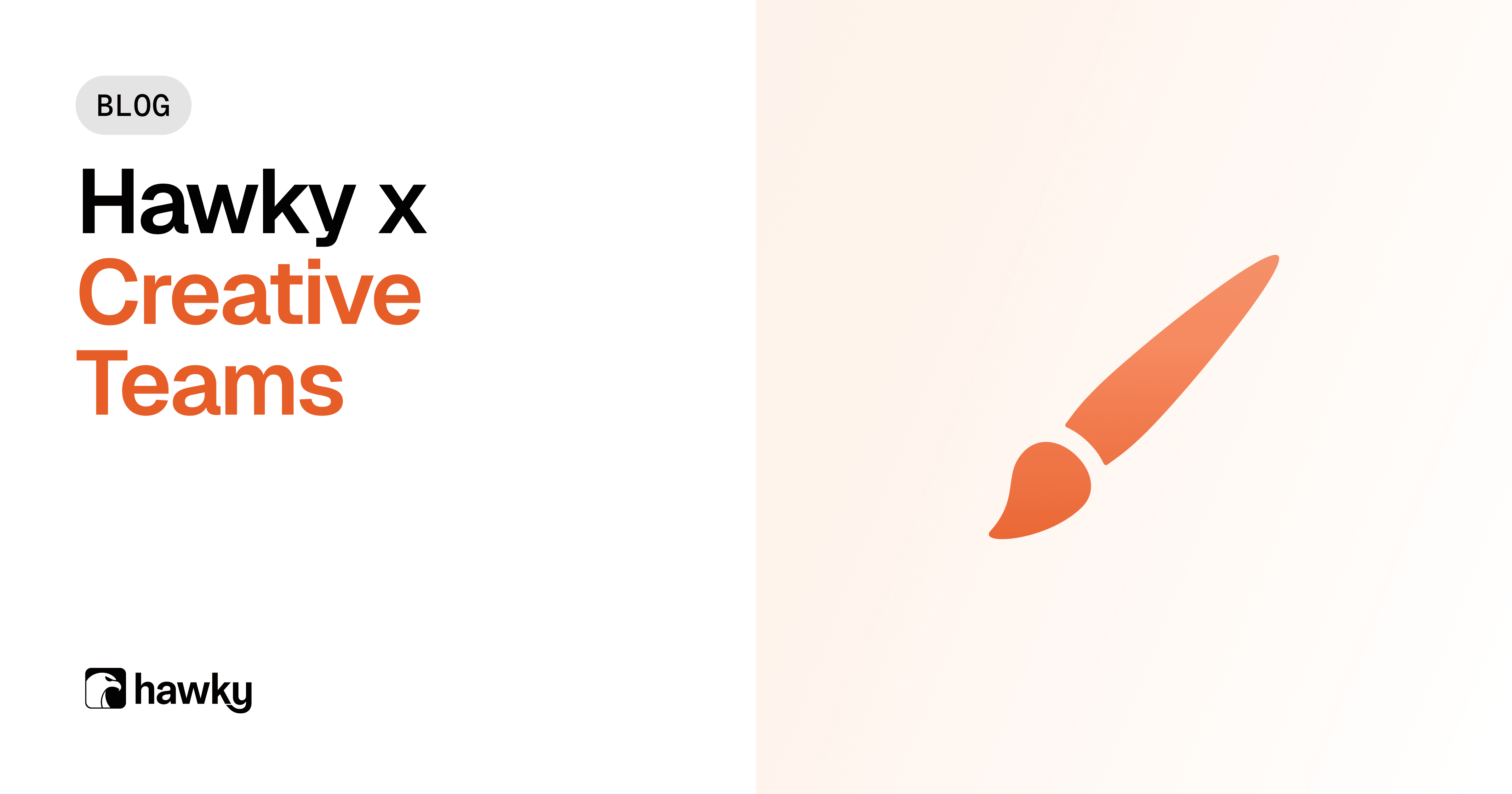 AI for Creative Directors