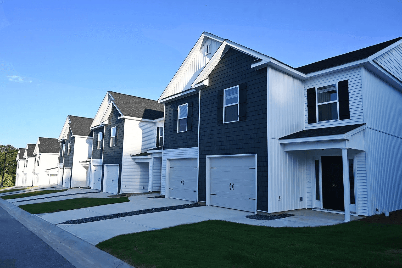 Roots Featured Property