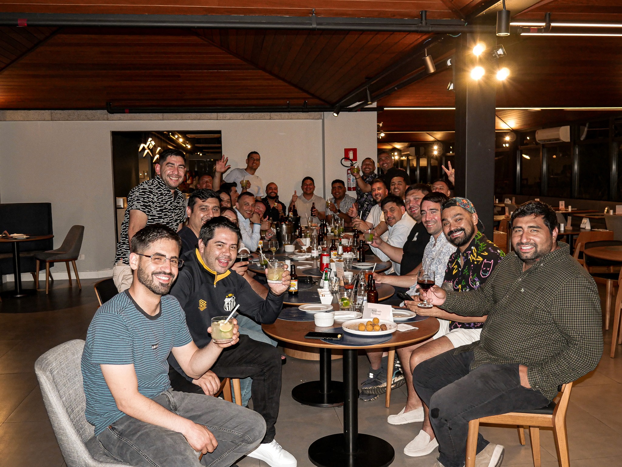 red rose on notebook near MacBook