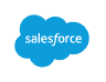 Salesforce AI Chatbots