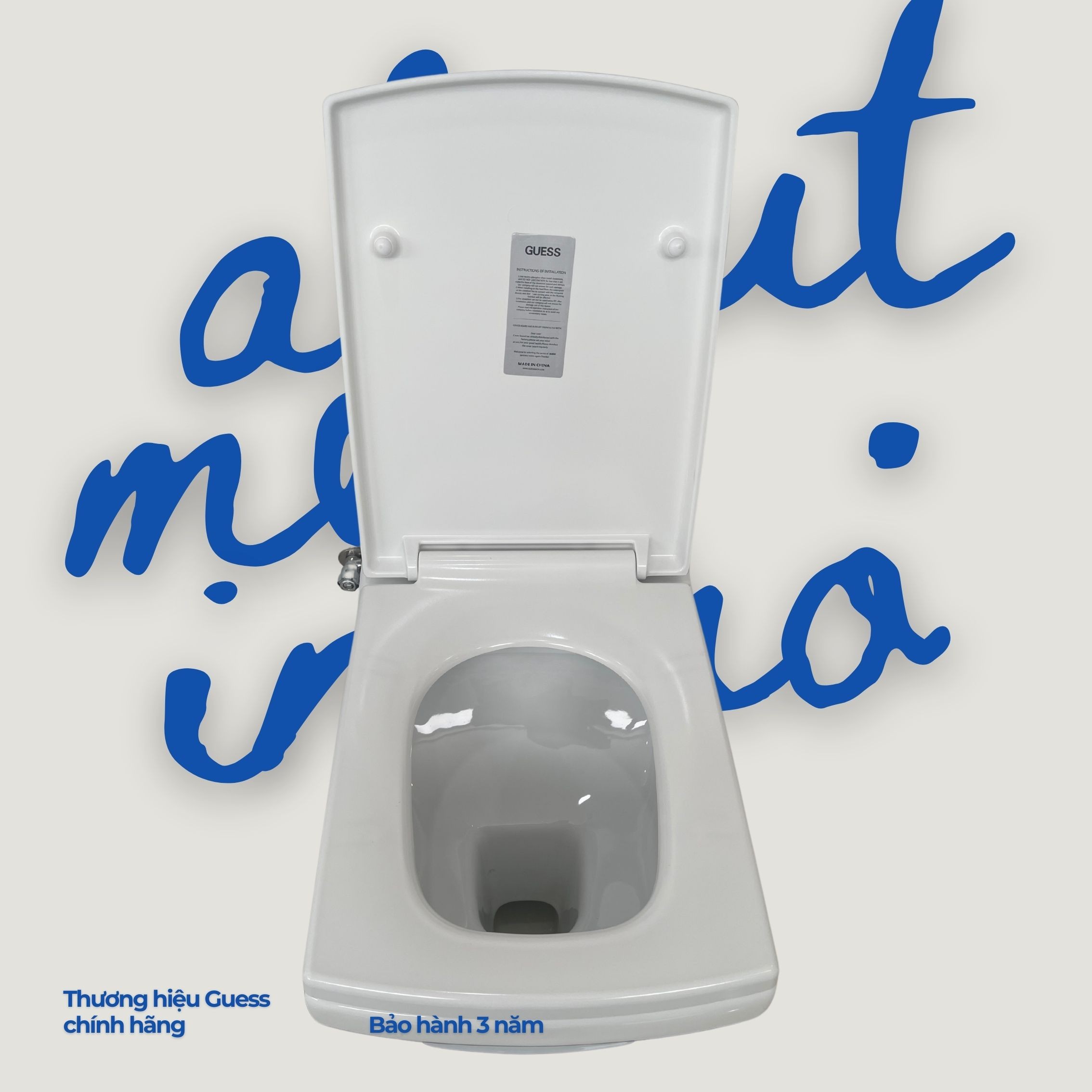 ux design subimage 3