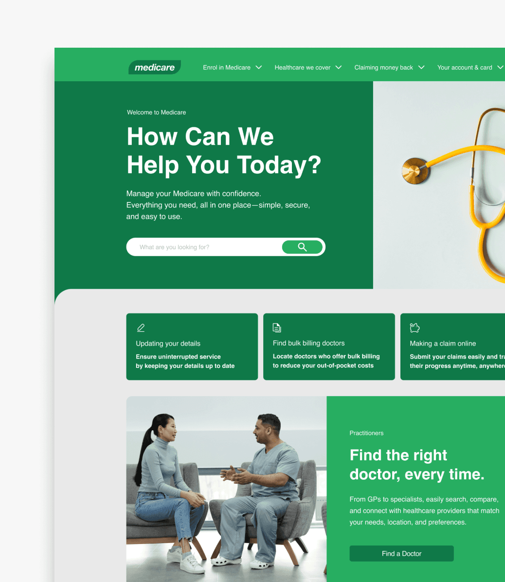 Project Gallery Image for 50% width of the screen #2