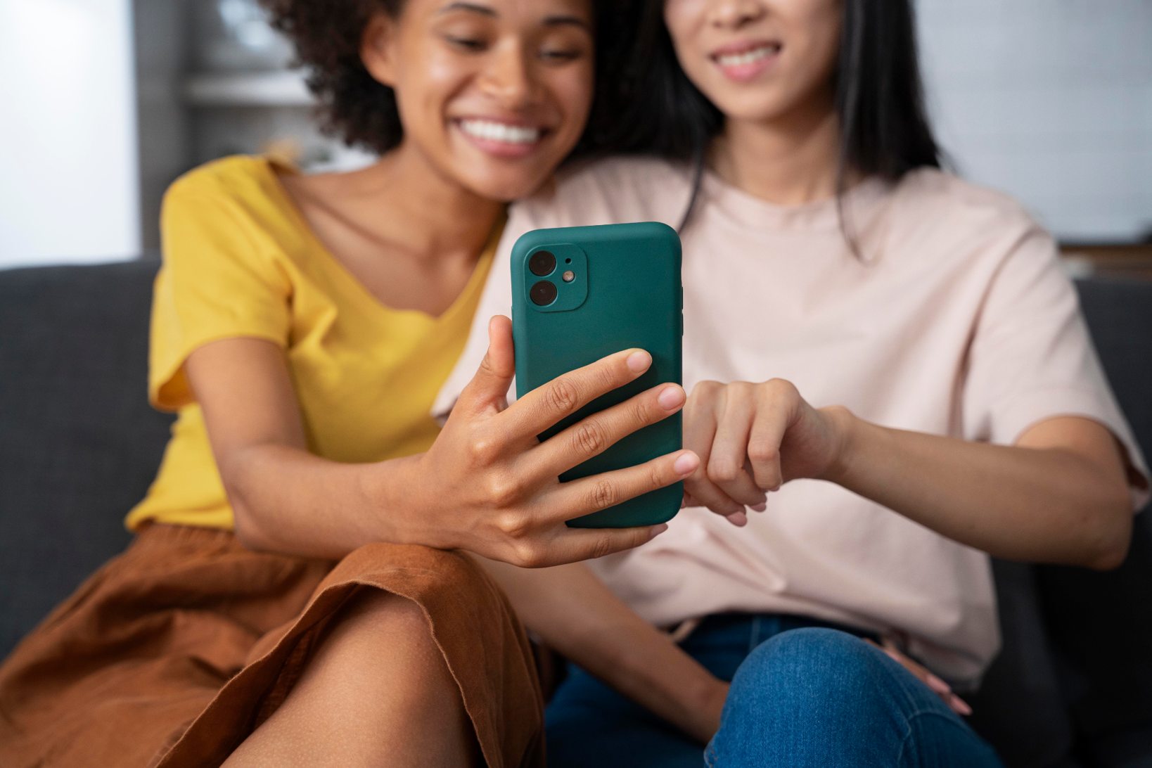 Best Translation Apps for iPhone