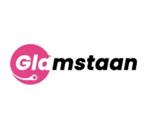 glamstaan