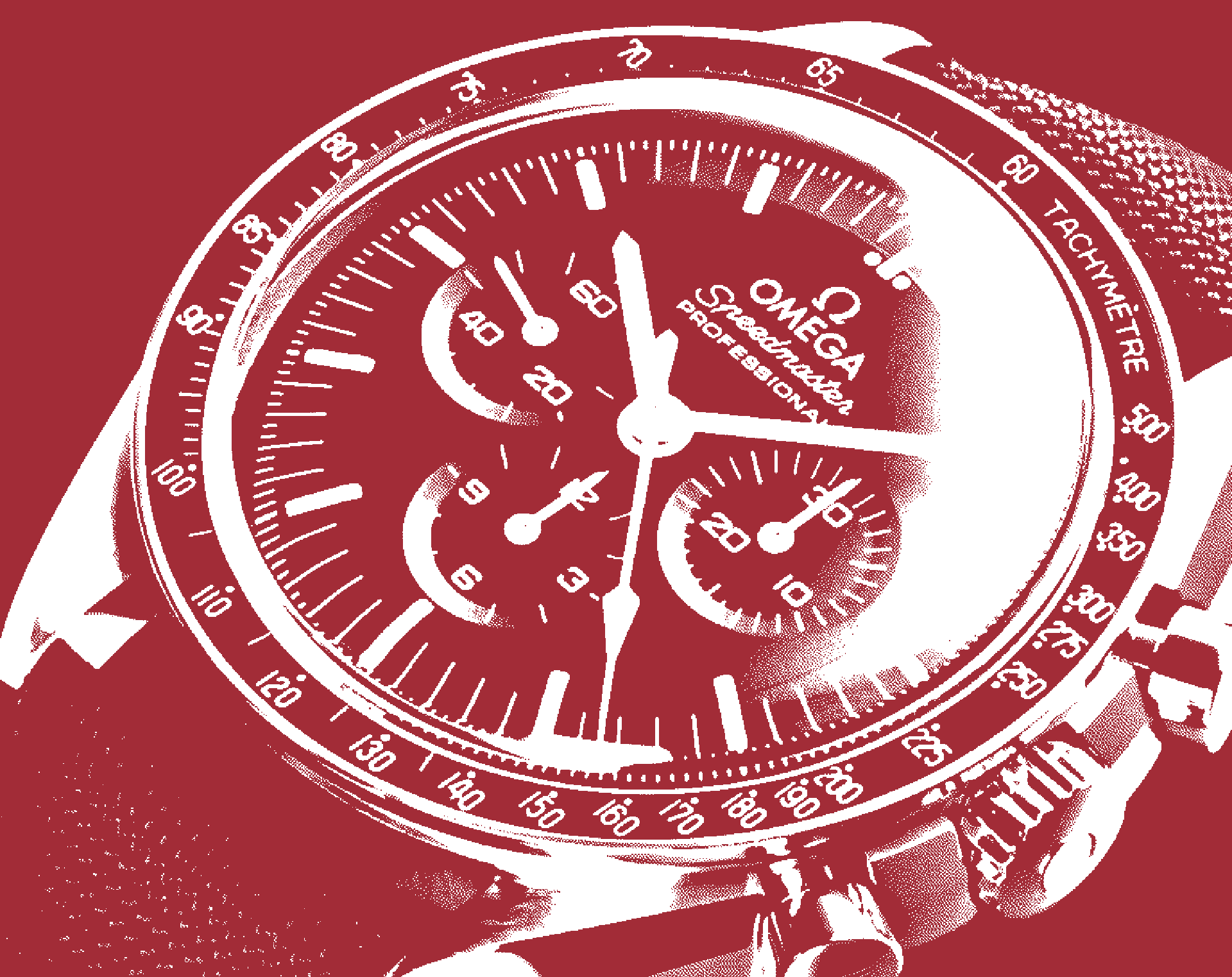 Logo_OMEGA