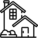 Activity Icon