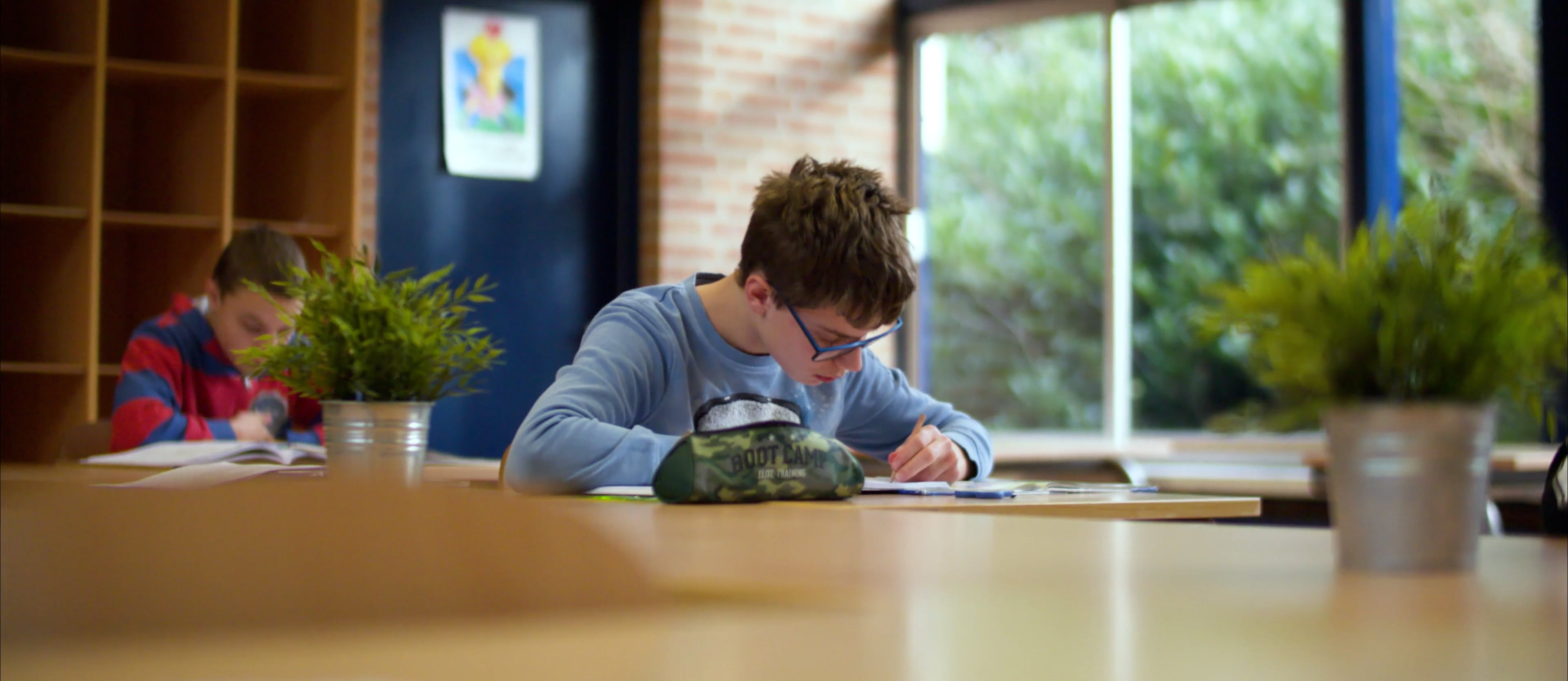 vimeo video thumbnail