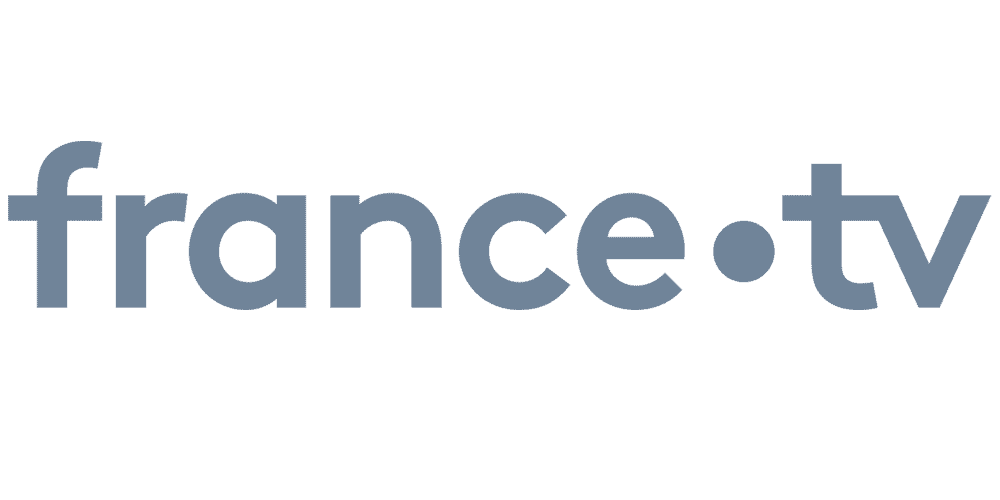 logo francetv