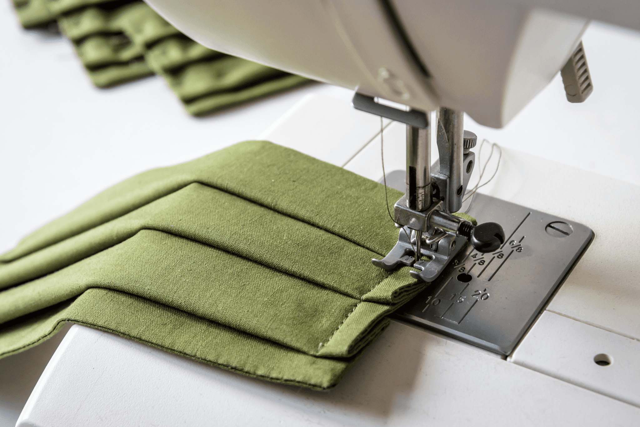 A man doing surf stunt