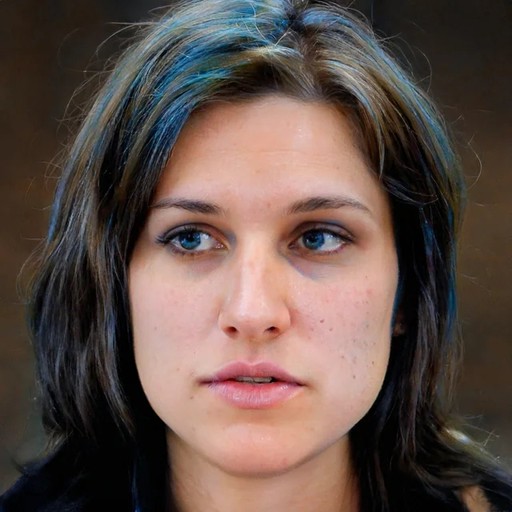 AI customer profile