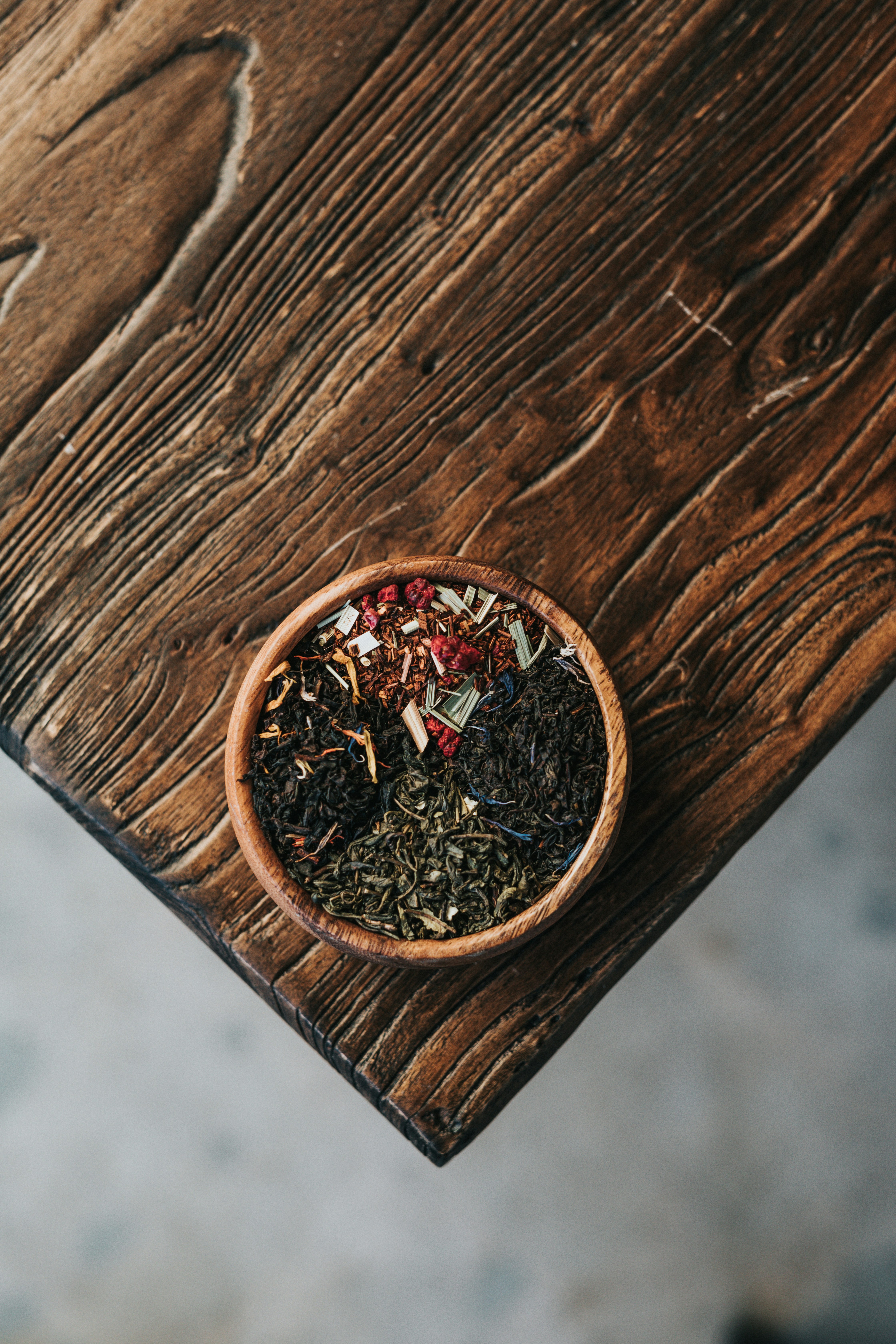 Ayurveda Health Coaching mit Wellnouri