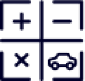 CalculaTuIndemnización