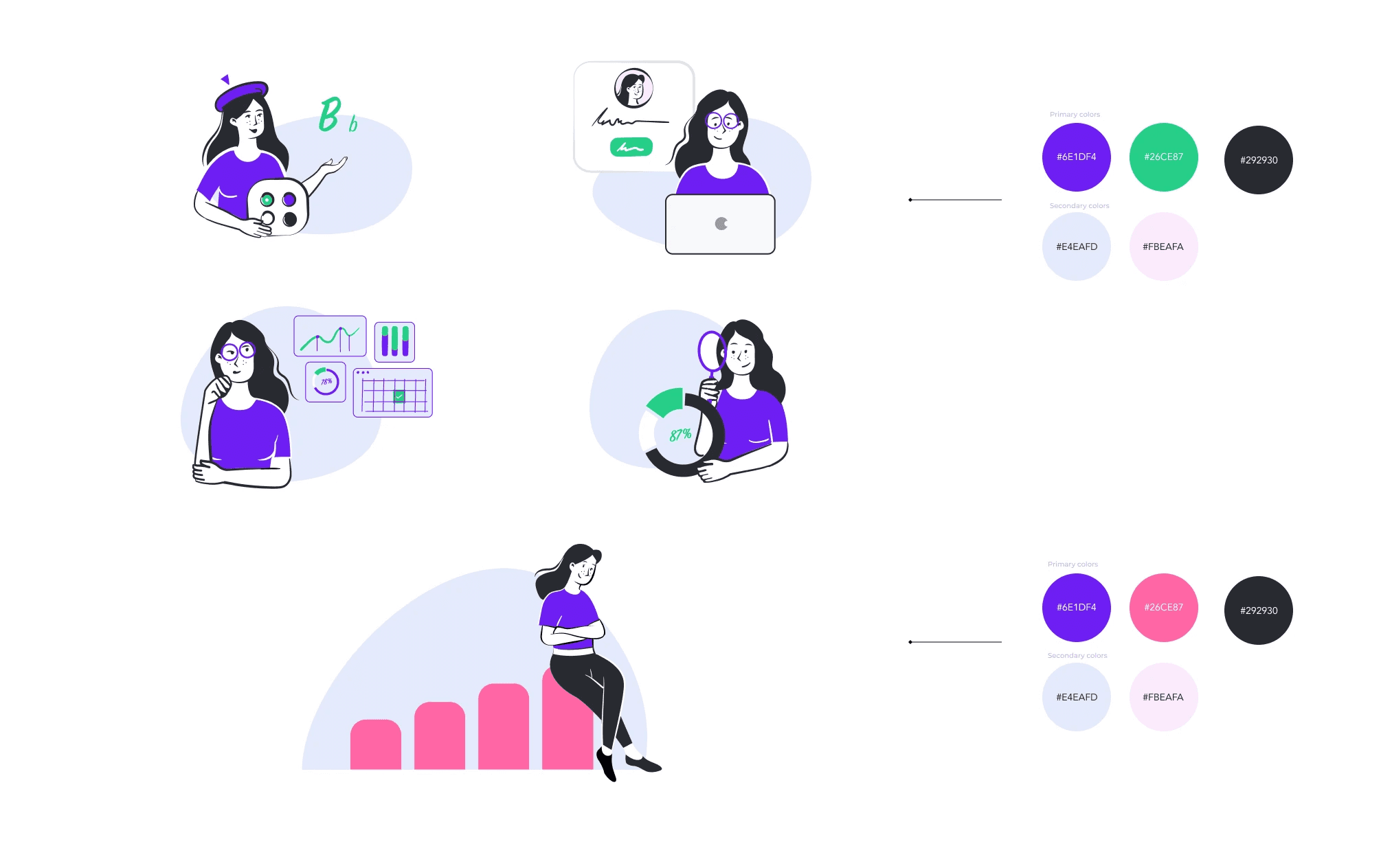 Project Gallery Image for 50% width of the screen #2