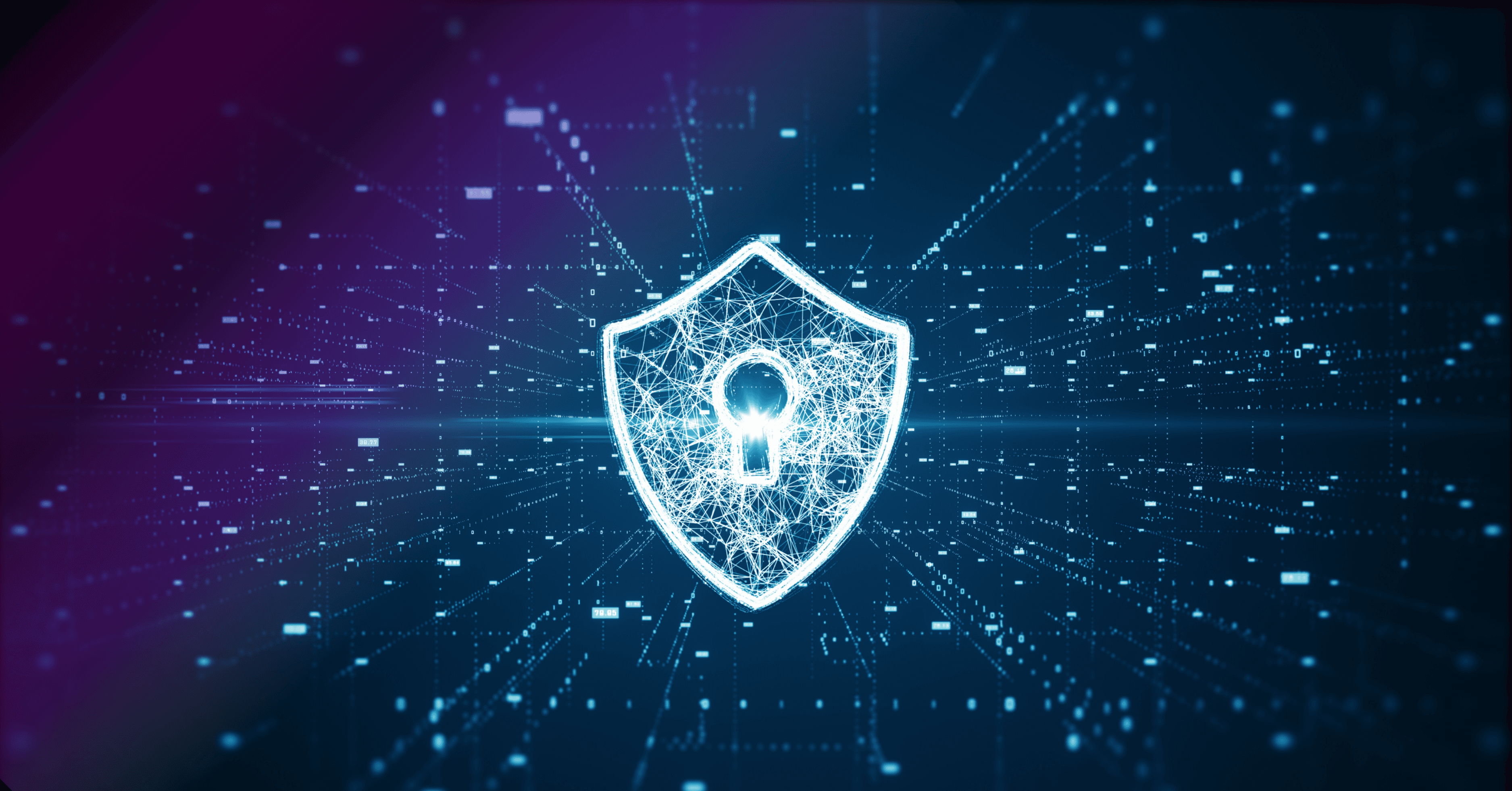 beyond-the-vibe-why-saas-governance-is-the-ciso-s-newest-frontier