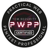 PWPP-logo