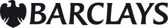Logo 6