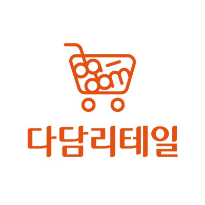 다담리테일