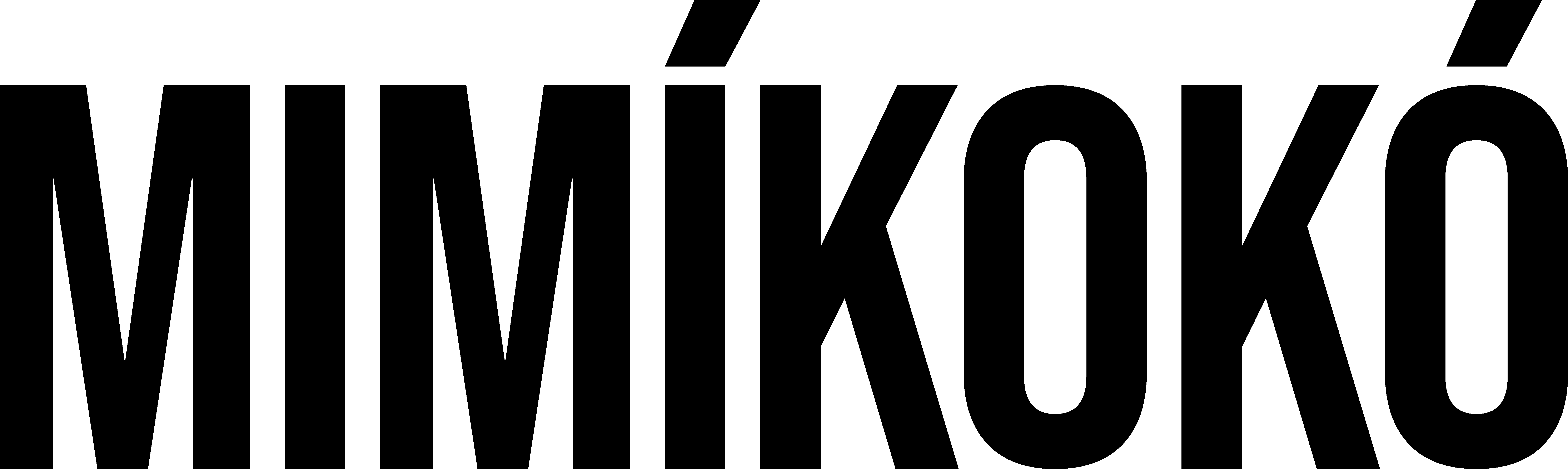 Mindtraveler logo, fashion eCommerce brand