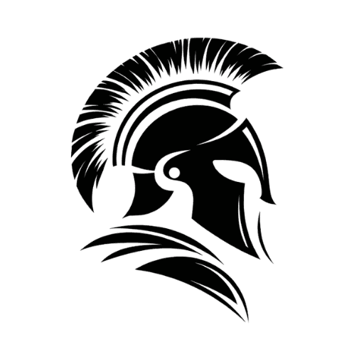 Profile photo of a personal trainer