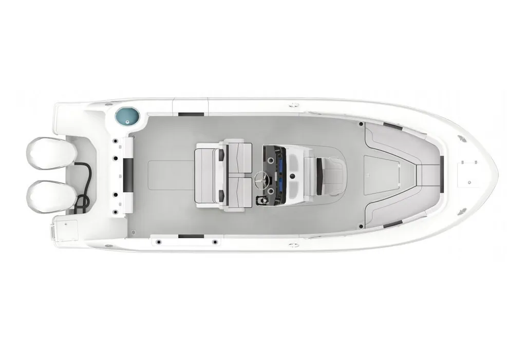 Boat thumbnail 30