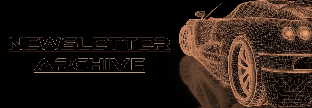 3D visualization of rotating mechanical parts used in simulation software.