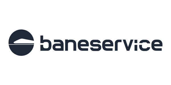 Baneservice